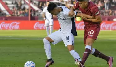 independiente lanus