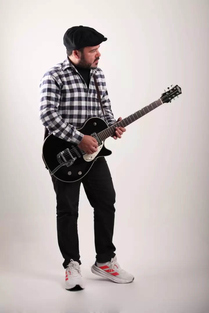 sebastian ojer ph Fer Prado