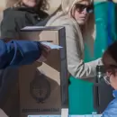 Consult� d�nde vot�s en Mendoza para las elecciones del 26 de octubre