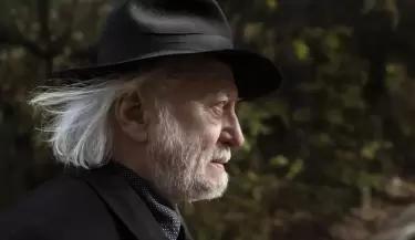 laslo nobel literatura