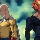 A qu� hora se podr� ver One-Punch Man 3 en Argentina