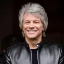 La banda Runaway presentar� su tributo a Bon Jovi en la Nave Cultural