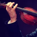 El Nova Cello Ensamble presentar� un concierto de tango en Godoy Cruz