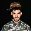 Juan Ingaramo lanz� �Shampoo�, el tema m�s personal que dedic� a su hija