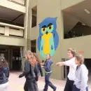 Comenz� la nivelaci�n para el ingreso a primer a�o en las escuelas de la UNCuyo