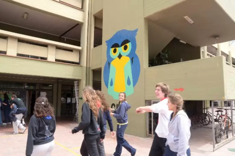 cuc