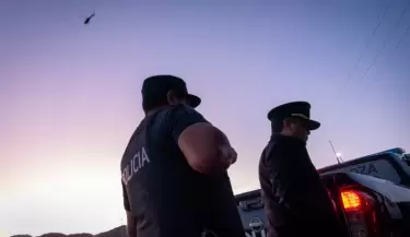 patrullaje-portada