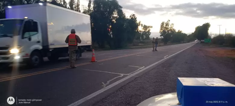 Dirección de ganadería