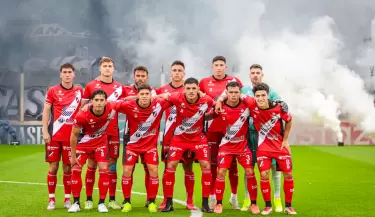 deportivo maip�