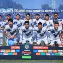 Godoy Cruz recibir� a San Mart�n (SJ) en una final por la permanencia: hora, TV y formaciones