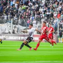 Fin del sueño: Deportivo Maipú cayó ante Estudiantes y quedó eliminado del Reducido