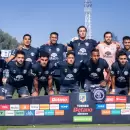 A todo o nada: as� llegar� Independiente Rivadavia a las semifinales por la Copa Argentina