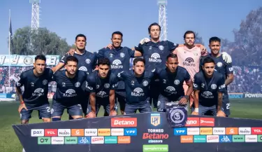 independiente rivadavia