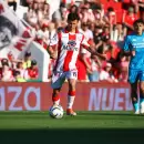 (Video) Instituto venci� a Atl�tico Tucum�n y se meti� entre los ocho mejores de la Zona B