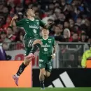 Platense y Sarmiento se enfrentar�n en un duelo clave por el Clausura: hora, TV y formaciones