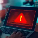 Alerta: un nuevo virus inform�tico pone en riesgo a los usuarios de WhatsApp Web