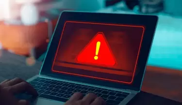 Virus