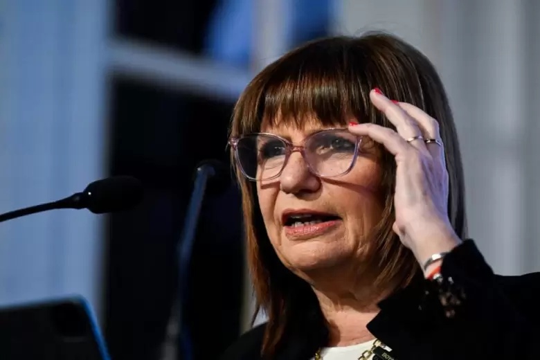 Bullrich