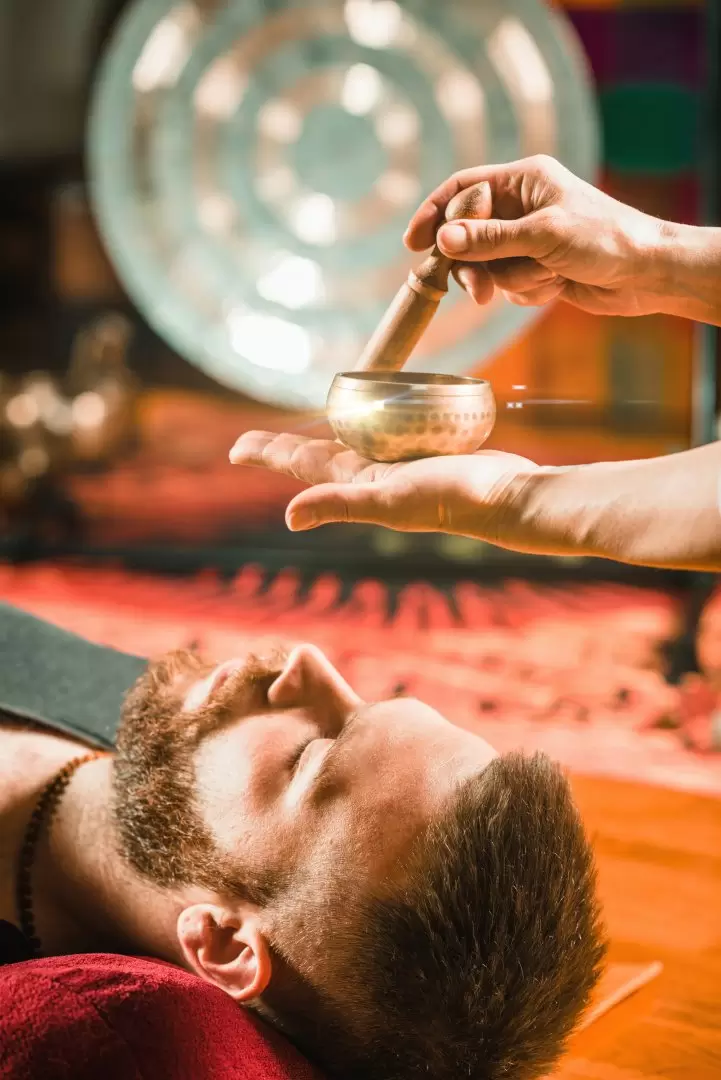 tantra