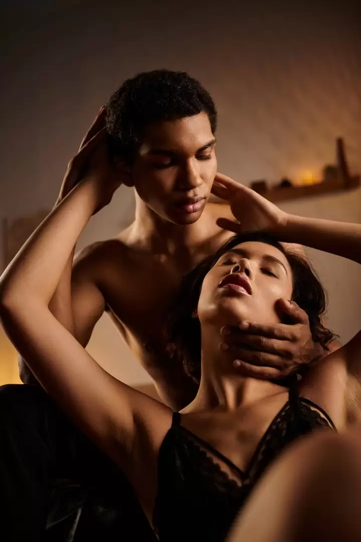 tantra
