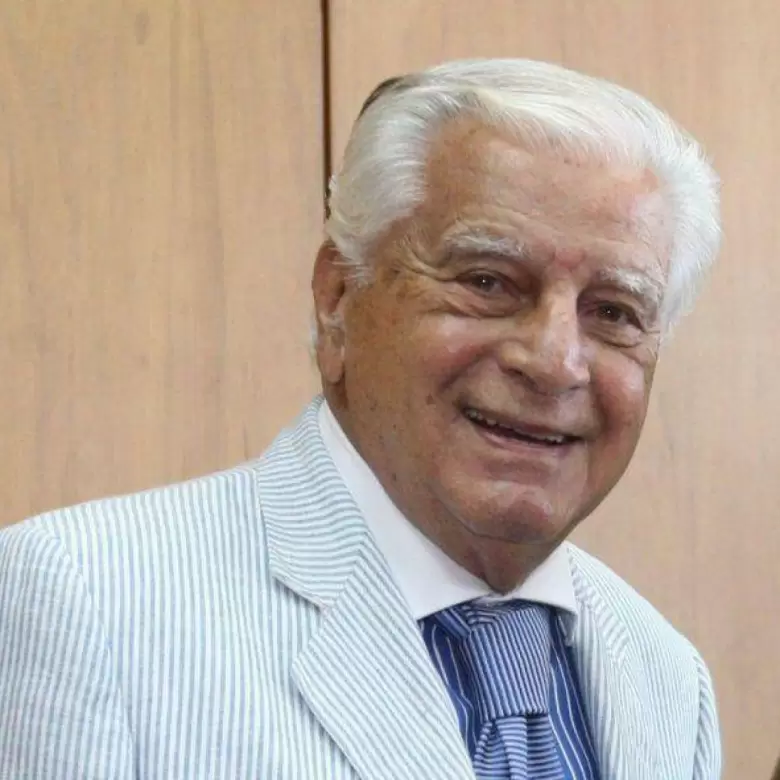 antonio cafiero