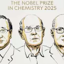 El Nobel de Econom�a premi� los estudios sobre innovaci�n y crecimiento sostenido