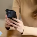Smishing: de qu� trata la modalidad de fraude que crece con fuerza en Argentina
