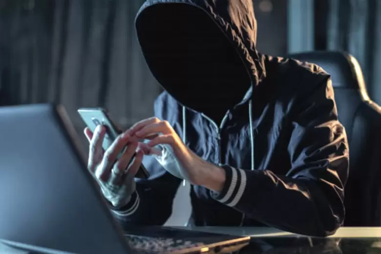 Fraude