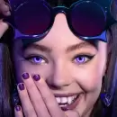Disney+ estrenar� su propia Merlina con la serie juvenil Vampirina