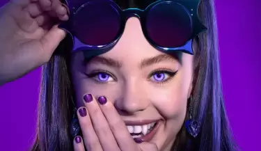 vampirina