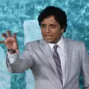 M. Night Shyamalan dirigir� una serie basada en el juguete �Magic 8 Ball�
