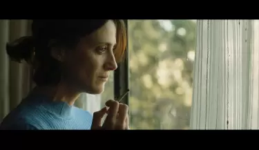 antes del cuerpo (2025)