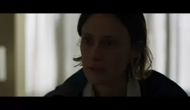 antes del cuerpo (2025)