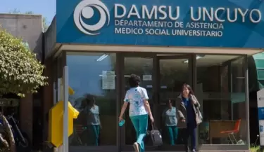 damsu