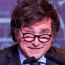 Milei demora los cambios en el Gabinete y crecen las tensiones internas pese al triunfo