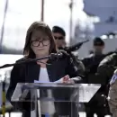 El Gobierno nacional impulsa una reingenier�a del sistema de seguridad