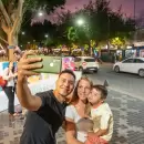 Discreto fin de semana XL: la ocupaci�n hotelera no alcanz� el 70% en Mendoza