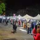Fin de semana largo: Mendoza fue uno de los destinos m�s elegidos, pero con turistas m�s austeros