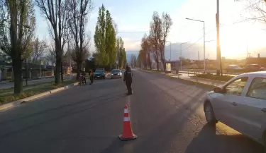 Operativo Tupungato