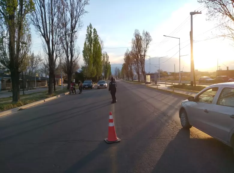 Operativo Tupungato