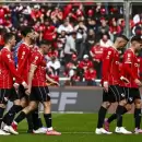 Independiente buscar� su primer triunfo ante San Mart�n (SJ): hora, TV y formaciones