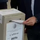 Recta final de la campa�a: sin sorpresas a la vista y con la duda sobre cu�ntos ir�n a votar