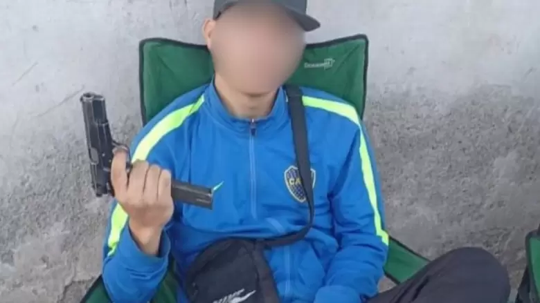 Operativos