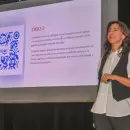La DGE capacita a preceptores sobre situaciones emergentes en el �mbito escolar