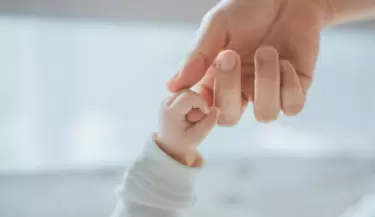 Familias