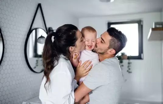 Familias