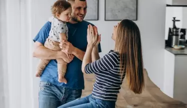 Familias