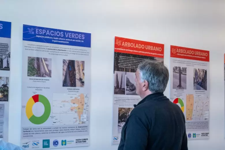 Proyectos