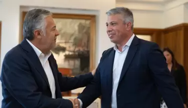 Convenio