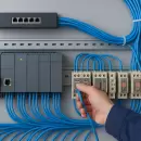 Guaymall�n lanz� capacitaciones en automatizaci�n y ventas digitales